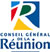 Conseil general de la reunion