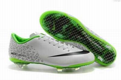 chaussure de foot zalando