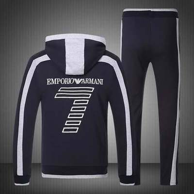 jogging a intersport