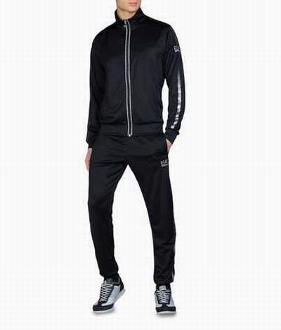decathlon puma