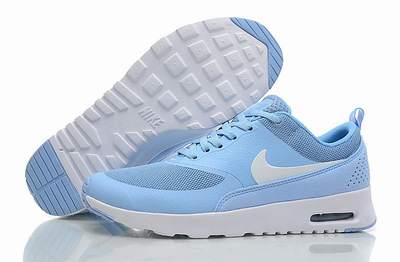 nike air max thea hrvatska