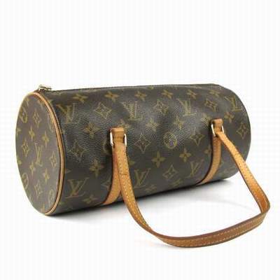 sac louis vuitton solde
