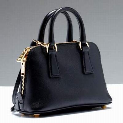 prada bruxelles
