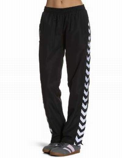 jogging hummel intersport